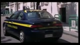 Parma, 11 arresti tra dirigenti pubblici