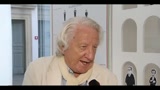 Forattini: i miei guai sono arrivati dai politici di sinistra