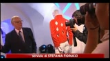 Pierre Cardin, amato dalle dive italiane e straniere