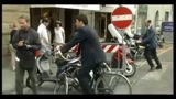 24/06/2011 - Firenze, polemiche su pedonalizzazione centro storico