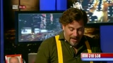 A Stalk Radio interviene Claudio Batta