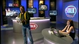 La rassegna stampa di Stalk Radio