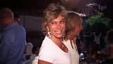 Telenovella indaga sul rapporto chirugia estetica-vip