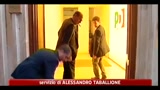 24/06/2011 - Intercettazioni, Bersani: limitare divulgazione