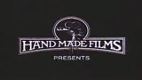 DENTRO LA GRANDE MELA - il trailer