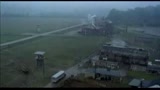 BRUBAKER - il trailer