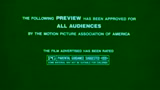 25/06/2011 - ACCORDI SUL PALCOSCENICO - il trailer