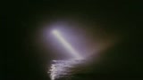 ALLIGATOR - il trailer