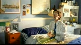 25/06/2011 - DUMMY - il trailer