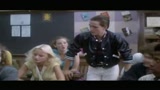 25/06/2011 - LA MIA GUARDIA DEL CORPO - il trailer