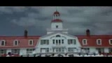 HOTEL NEW HAMPSHIRE - il trailer