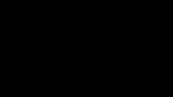 SLEEP DEALER - il trailer