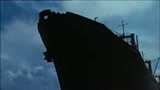 25/06/2011 - LA NAVE FANTASMA - il trailer