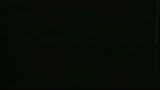 Title - il trailer