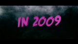 LESBIAN VAMPIRE KILLERS - il trailer