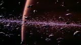 Title - il trailer