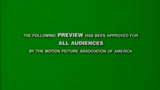 GALAXY QUEST - il trailer