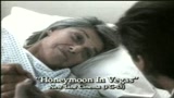 25/06/2011 - MI GIOCO LA MOGLIE... A LAS VEGAS - il trailer