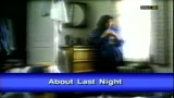 25/06/2011 - A PROPOSITO DELLA NOTTE SCORSA - il trailer