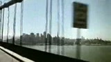 25/06/2011 - SALVADOR - il trailer