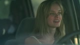 L'ULTIMA CASA A SINISTRA - il trailer