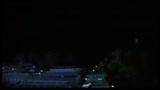 UNICO INDIZIO LA LUNA PIENA - il trailer