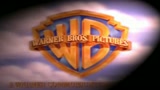 SPIE COME NOI - il trailer