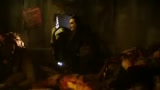 REPO! THE GENETIC OPERA! - il trailer