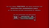 BLACKOUT - il trailer