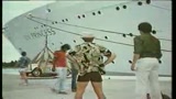 HERBIE SBARCA IN MESSICO - il trailer