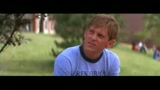 25/06/2011 - AMERICAN FLYERS - IL VINCITORE - il trailer