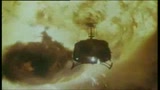 DOMINATOR - il trailer
