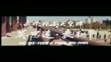 L'ULTIMA SFIDA DI BRUCE LEE - il trailer