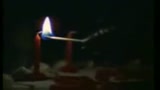 COMPLEANNO DI SANGUE - il trailer