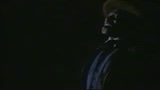 BRONCO BILLY - il trailer