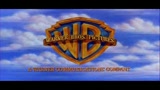 PEE-WEE'S BIG ADVENTURE - il trailer