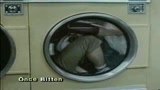 SE TI MORDO... SEI MIO - il trailer