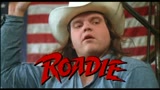 ROADIE - LA VIA DEL ROCK - il trailer