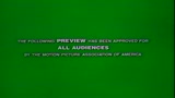 LA LETTERA D'AMORE - il trailer