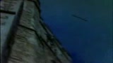 CONFLITTO FINALE - il trailer