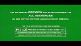 BLUE CRUSH - il trailer