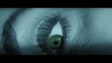 LAID TO REST - il trailer