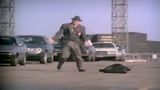 UN BIGLIETTO IN DUE - il trailer