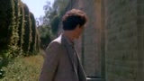 25/06/2011 - L'UOMO CON LA SCARPA ROSSA - il trailer