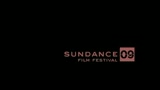 GRACE - il trailer