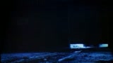 TERROR TRAIN - il trailer