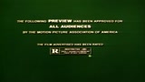 UNA COTTA IMPORTANTE - il trailer