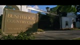 25/06/2011 - PALLA DA GOLF - il trailer