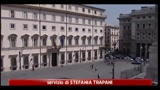 Manovra, linee guida, bonus fiscale, pensioni e iva beni di lusso