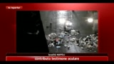 25/06/2011 - Io reporter, testimonianze emergenza rifiuti Napoli